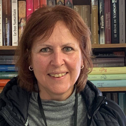 louise-paiement