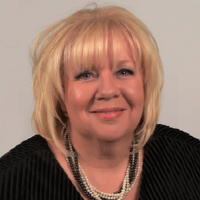lucie-lanthier