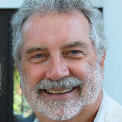 jean-payer
